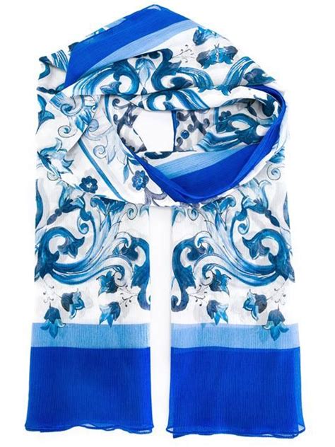 dolce gabbana scarpe.|farfetch dolce and gabbana scarf.